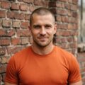 Bartosz Szymański