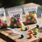 Ile trwa gra w paintball i ile kulek potrzeba? Czas rund, przerwy i zużycie amunicji
