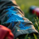 Co lepsze: paintball czy ASG? Porównanie realizmu, bólu i kosztów